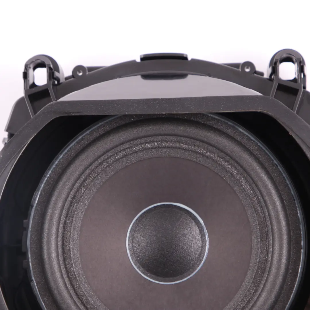  Lautsprecher Center BMW F25 F15 Central Woofer Audio Lautsprecher - SKU 9287756 - Teilenummer 9287756
