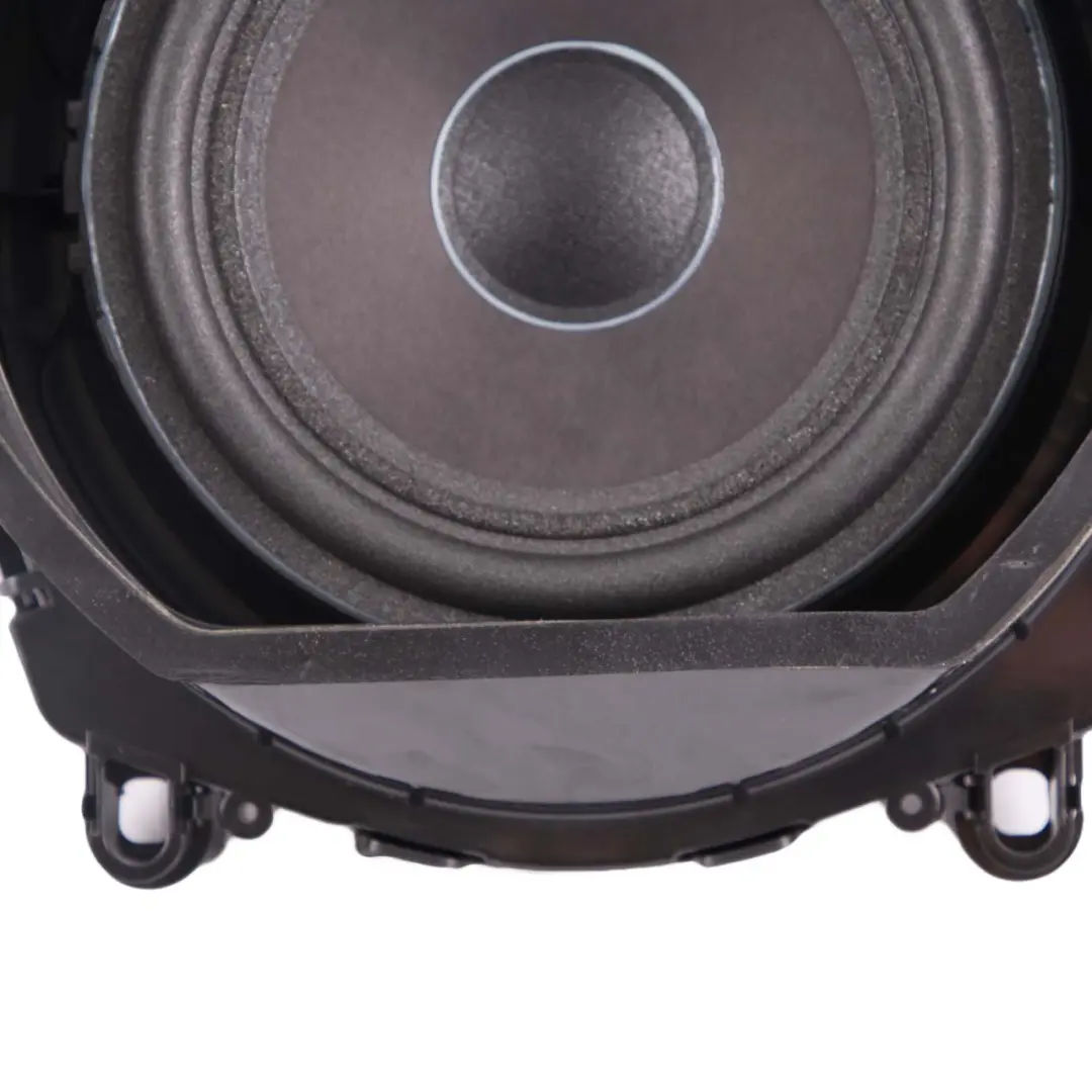 Lautsprecher Center BMW F25 F15 Central Woofer Audio Lautsprecher für mit Teilenummer 9287756 Lautsprecher Center BMW F25 F15 Central Woofer Audio Lautsprecher - SKU 9287756 - Teilenummer 9287756