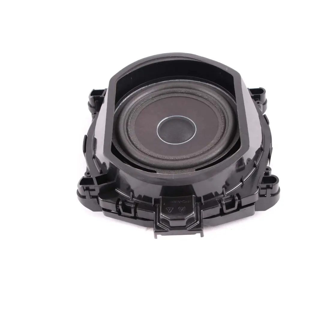  Altavoz Central BMW F25 F15 Woofer Central Altavoz Audio - SKU 9287756 - Número de pieza 9287756