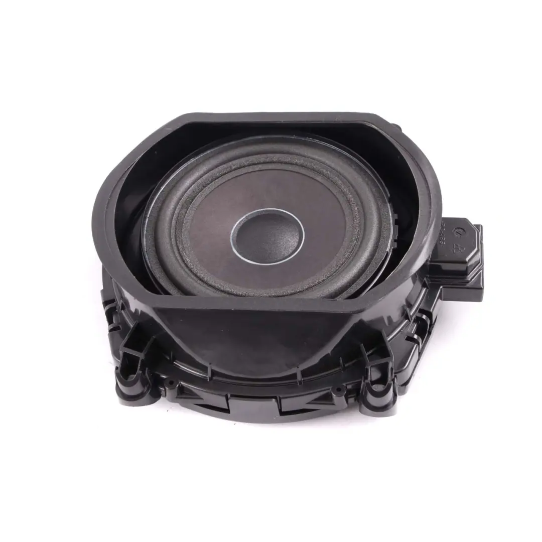  Altavoz Central BMW F25 F15 Woofer Central Altavoz Audio - SKU 9287756 - Número de pieza 9287756