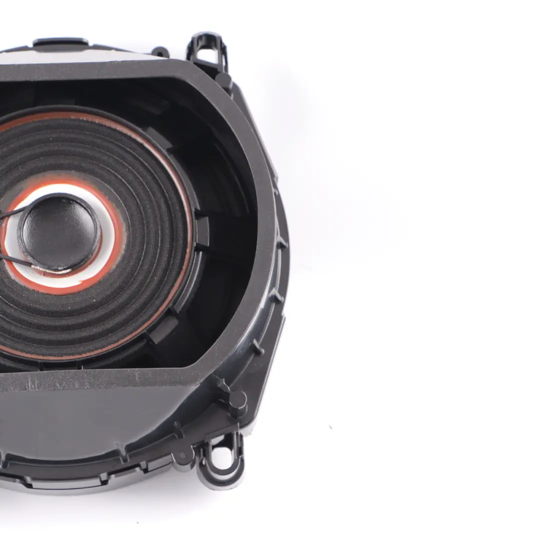 Central Speaker Front Left Right N/O/S HiFi Subwoofer Bass to BMW X3 F25 with Part number 9287757 BMW X3 F25 Central Speaker Front Left Right N/O/S HiFi Subwoofer Bass - SKU 9287757 - Part number 9287757