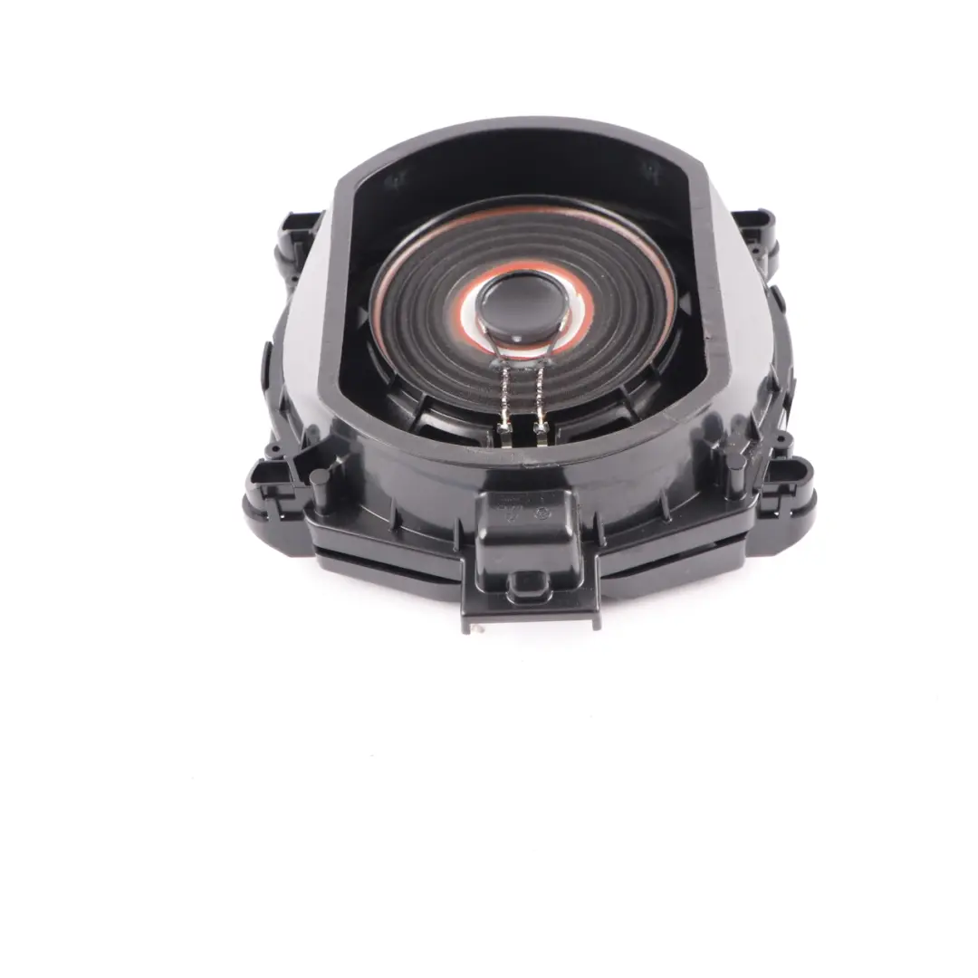 BMW X3 F25 Zentraler Lautsprecher Vorne Links Rechts HiFi Subwoofer Bass - SKU 9287757 - Teilenummer 9287757