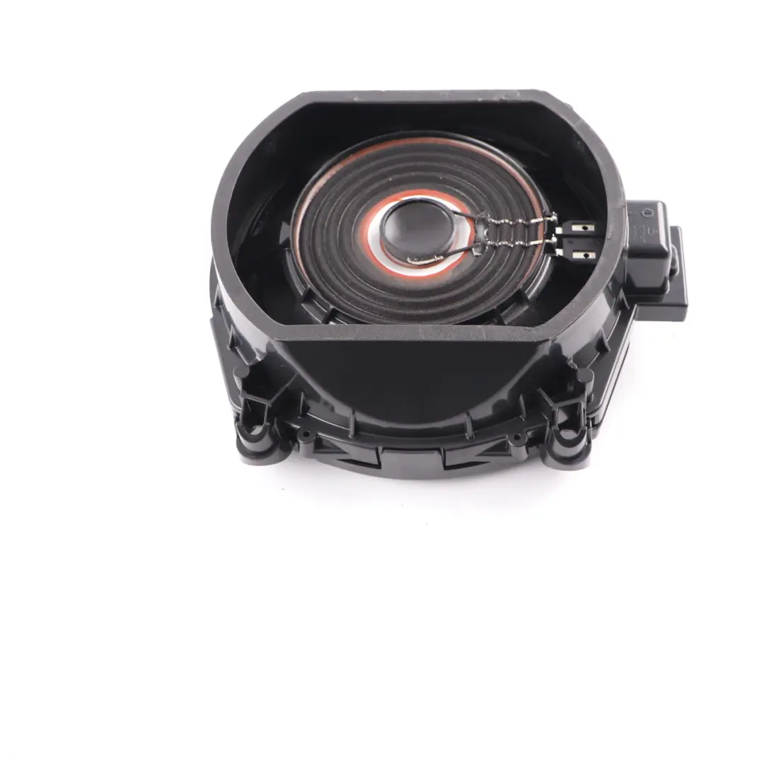 Haut-parleur central Avant Gauche Droite HiFi Caisson basse pour BMW X3 F25 à propos du numéro de pièce 9287757 BMW X3 F25 Haut-parleur central Avant Gauche Droite HiFi Caisson basse - SKU 9287757 - Numéro de pièce 9287757