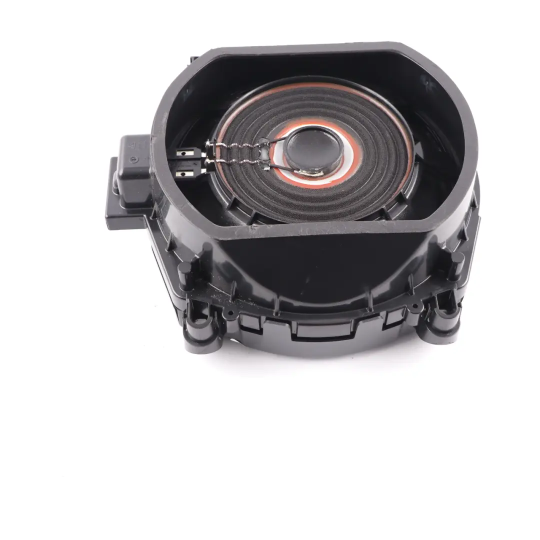 Zentraler Lautsprecher Vorne Links Rechts HiFi Subwoofer Bass für BMW X3 F25 mit Teilenummer 9287757 BMW X3 F25 Zentraler Lautsprecher Vorne Links Rechts HiFi Subwoofer Bass - SKU 9287757 - Teilenummer 9287757