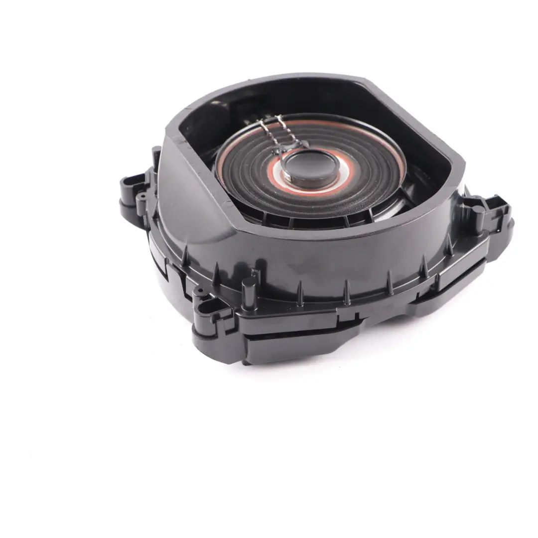 Altoparlante Anteriore Sinistro Destro HiFi Subwoofer Basso per BMW X3 F25 con numero di parte 9287757 BMW X3 F25 Altoparlante Anteriore Sinistro Destro HiFi Subwoofer Basso - SKU 9287757 - Numero di parte 9287757