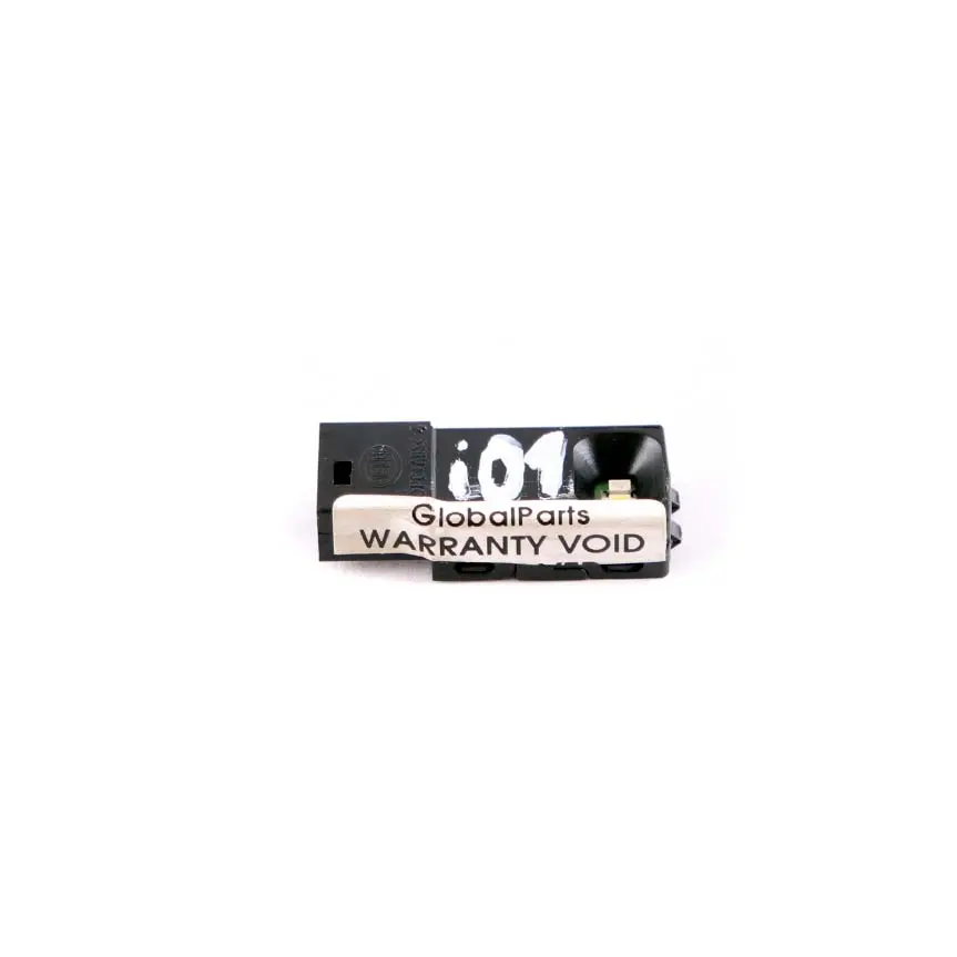Ablagefach Led Modul Licht Lampe BMW F45 F46 I01 - SKU 9288044 - Teilenummer 9288044