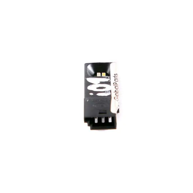Ablagefach Led Modul Licht Lampe BMW F45 F46 I01 - SKU 9288044 - Teilenummer 9288044