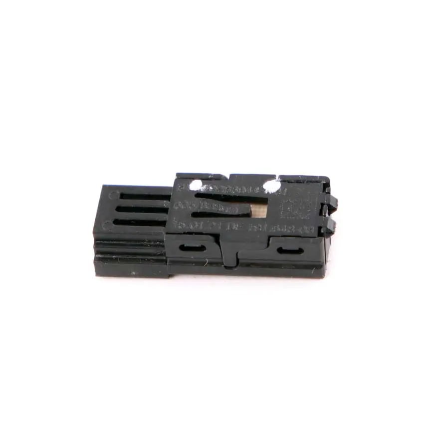 Ablagefach Led Modul Licht Lampe BMW F45 F46 I01 - SKU 9288044 - Teilenummer 9288044