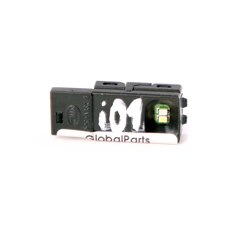 Ablagefach Led Modul Licht Lampe BMW F45 F46 I01 - SKU 9288044 - Teilenummer 9288044