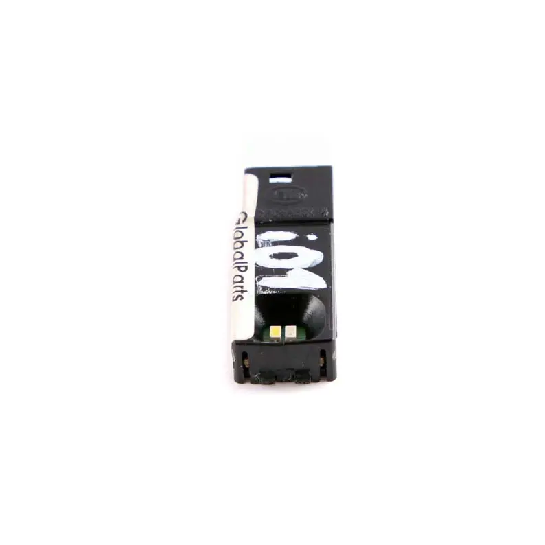 Ablagefach Led Modul Licht Lampe BMW F45 F46 I01 - SKU 9288044 - Teilenummer 9288044