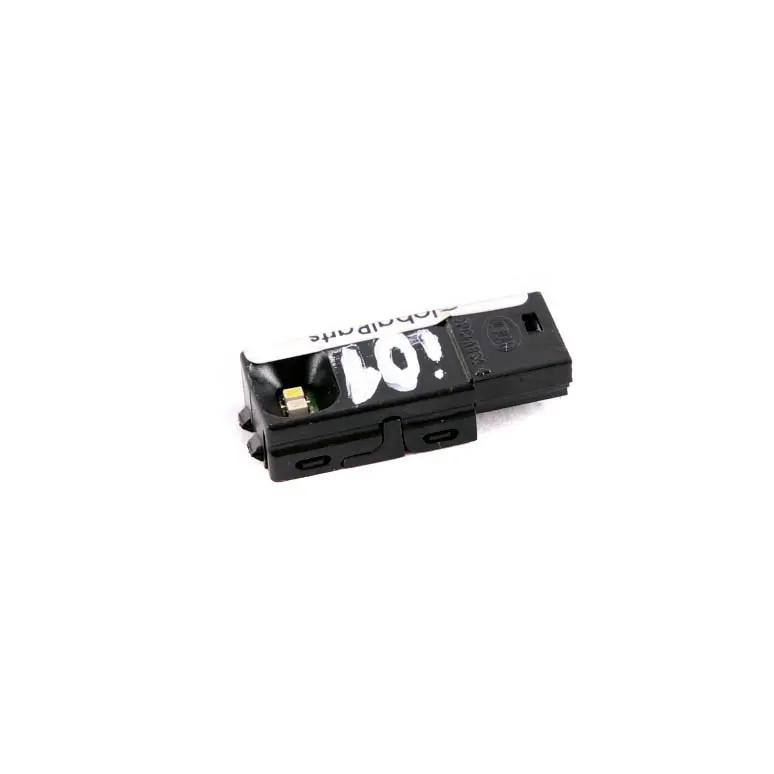 Ablagefach Led Modul Licht Lampe BMW F45 F46 I01 - SKU 9288044 - Teilenummer 9288044