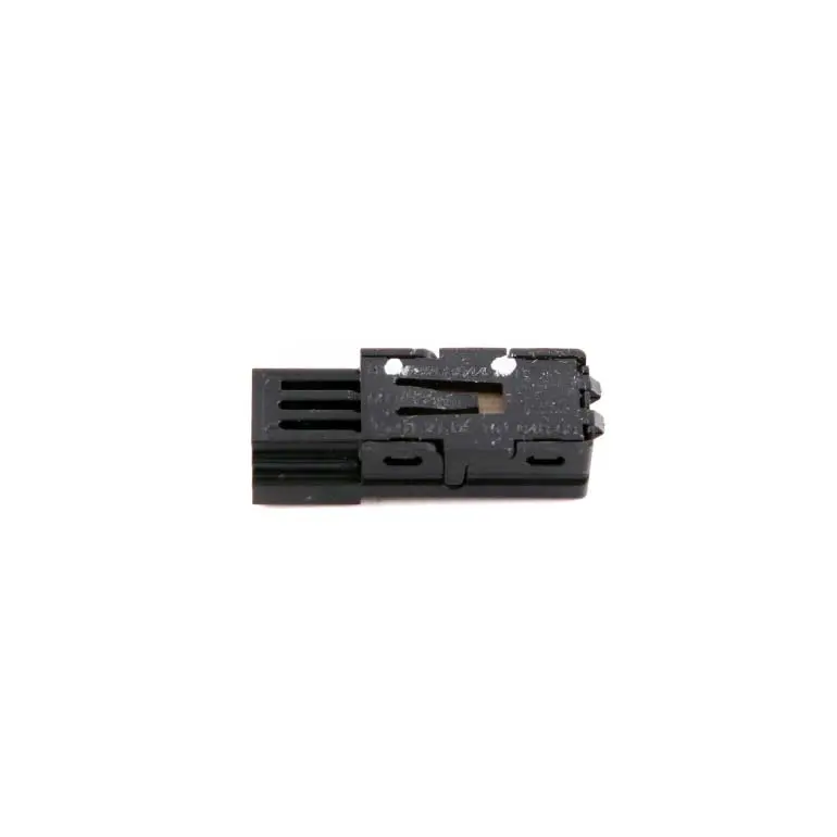 Ablagefach Led Modul Licht Lampe BMW F45 F46 I01 - SKU 9288044 - Teilenummer 9288044