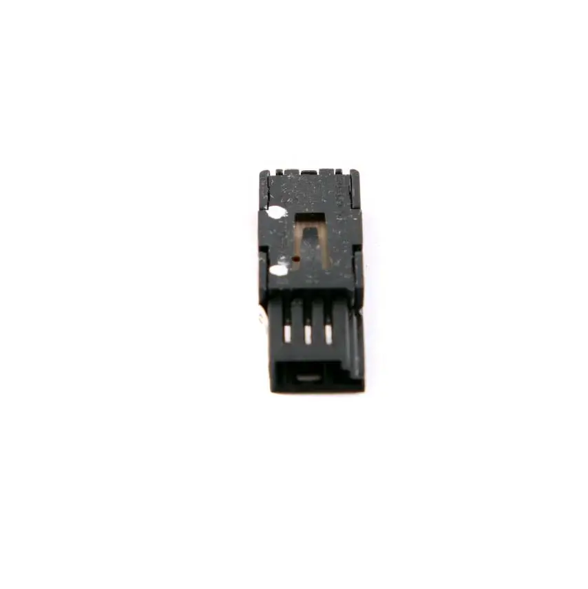Ablagefach Led Modul Licht Lampe BMW F45 F46 I01 - SKU 9288044 - Teilenummer 9288044