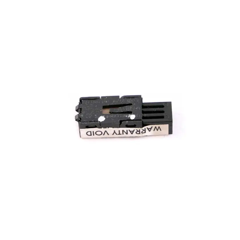 Ablagefach Led Modul Licht Lampe BMW F45 F46 I01 - SKU 9288044 - Teilenummer 9288044