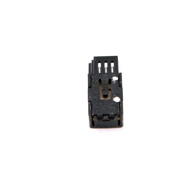 Ablagefach Led Modul Licht Lampe BMW F45 F46 I01 - SKU 9288044 - Teilenummer 9288044