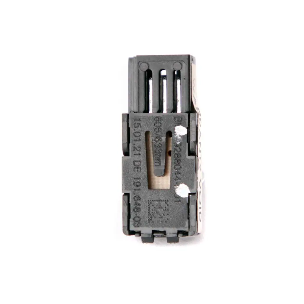 BMW F45 F46 I01 Lampka modułu oświetlenia schowka - SKU 9288044 - Numer Części 9288044