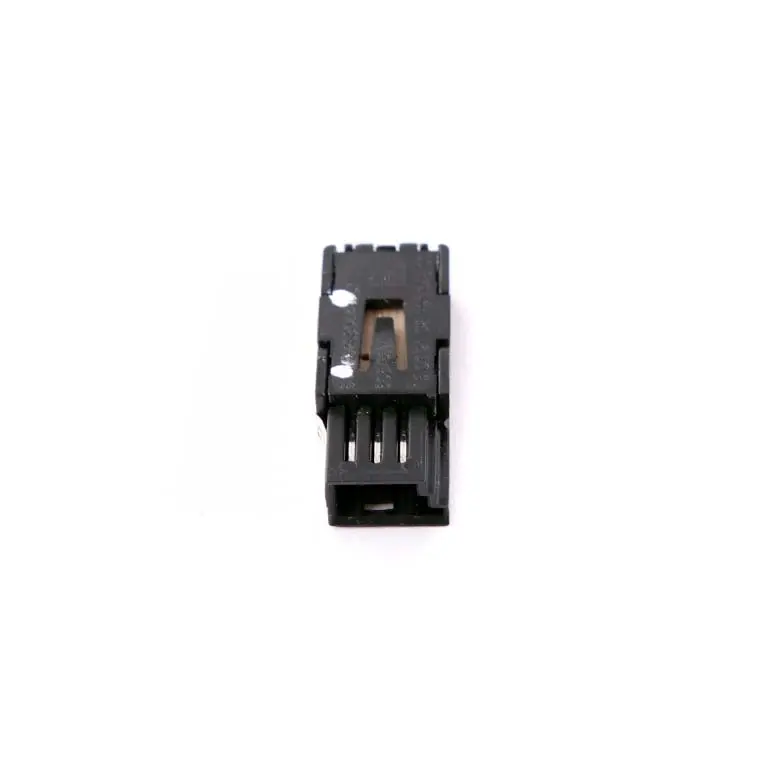 Ablagefach Led Modul Licht Lampe BMW F45 F46 I01 - SKU 9288044 - Teilenummer 9288044