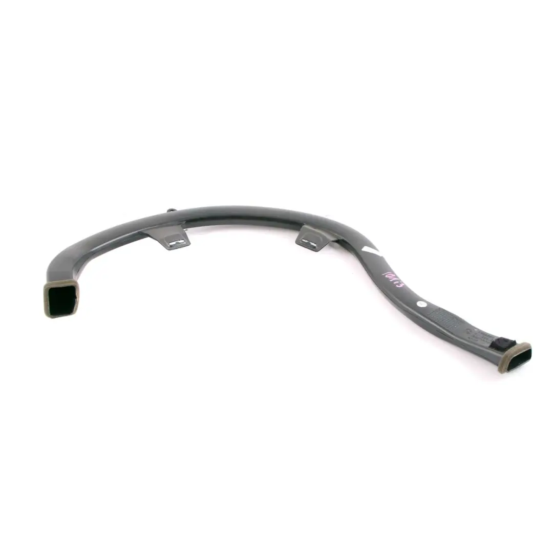 BMW i3 I01 Side Window Defrost Duct Air Vent Channel Right O/S 9288294 - SKU 9288294	 - Part number 9288294	