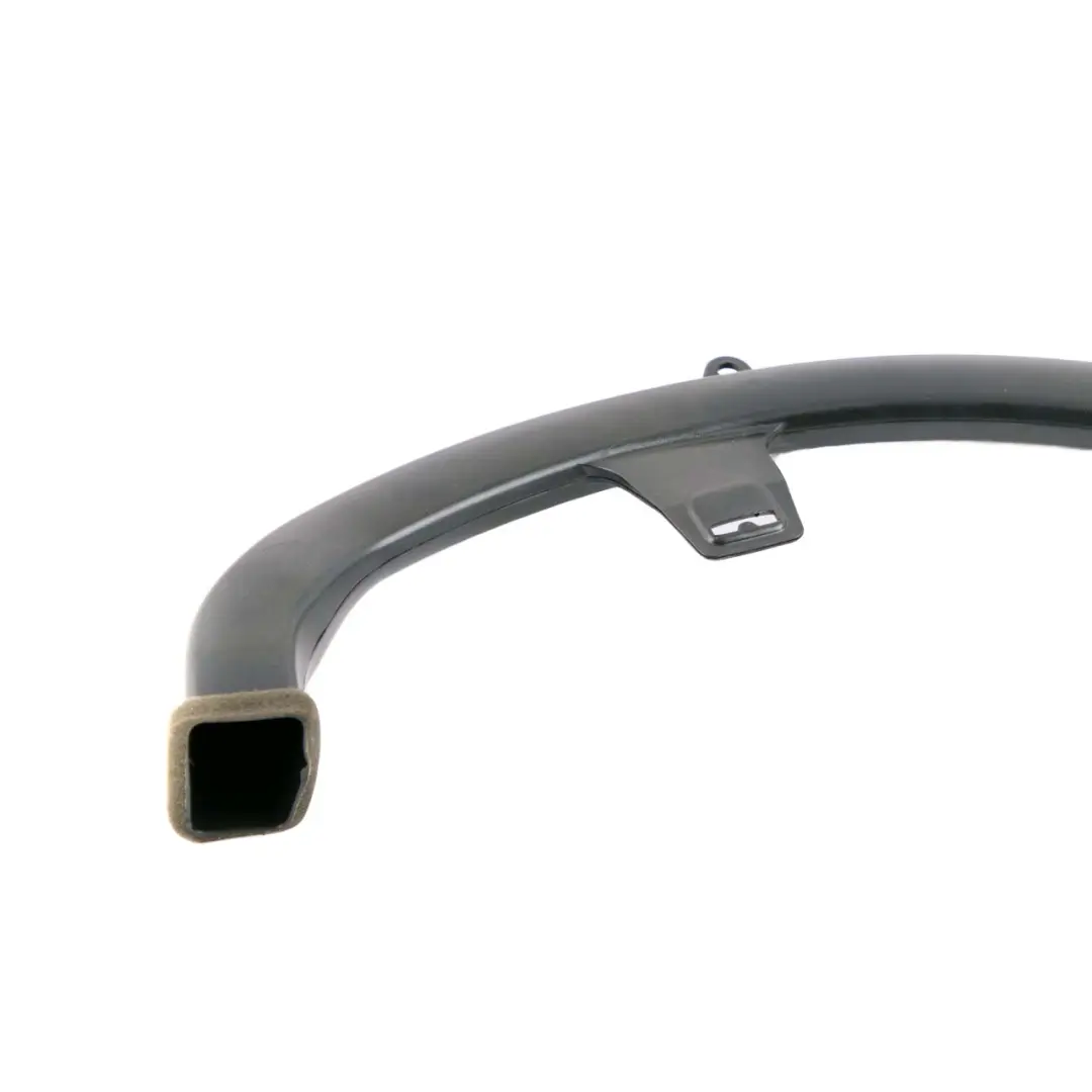 Side Window Defrost Duct Air Vent Channel Right O/S 9288294 to BMW i3 I01 with Part number 9288294 BMW i3 I01 Side Window Defrost Duct Air Vent Channel Right O/S 9288294 - SKU 9288294 - Part number 9288294