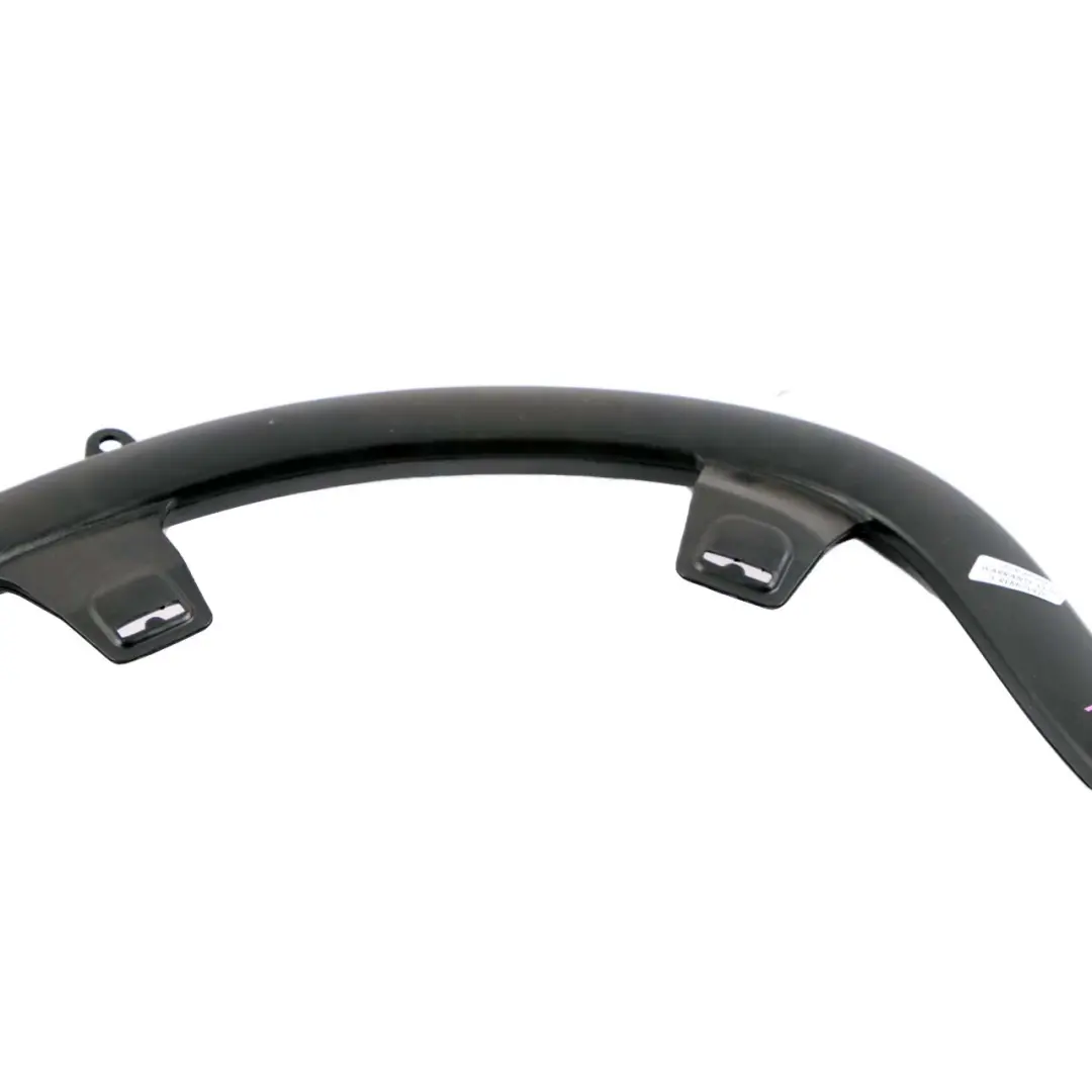 Side Window Defrost Duct Air Vent Channel Right O/S 9288294 to BMW i3 I01 with Part number 9288294 BMW i3 I01 Side Window Defrost Duct Air Vent Channel Right O/S 9288294 - SKU 9288294 - Part number 9288294