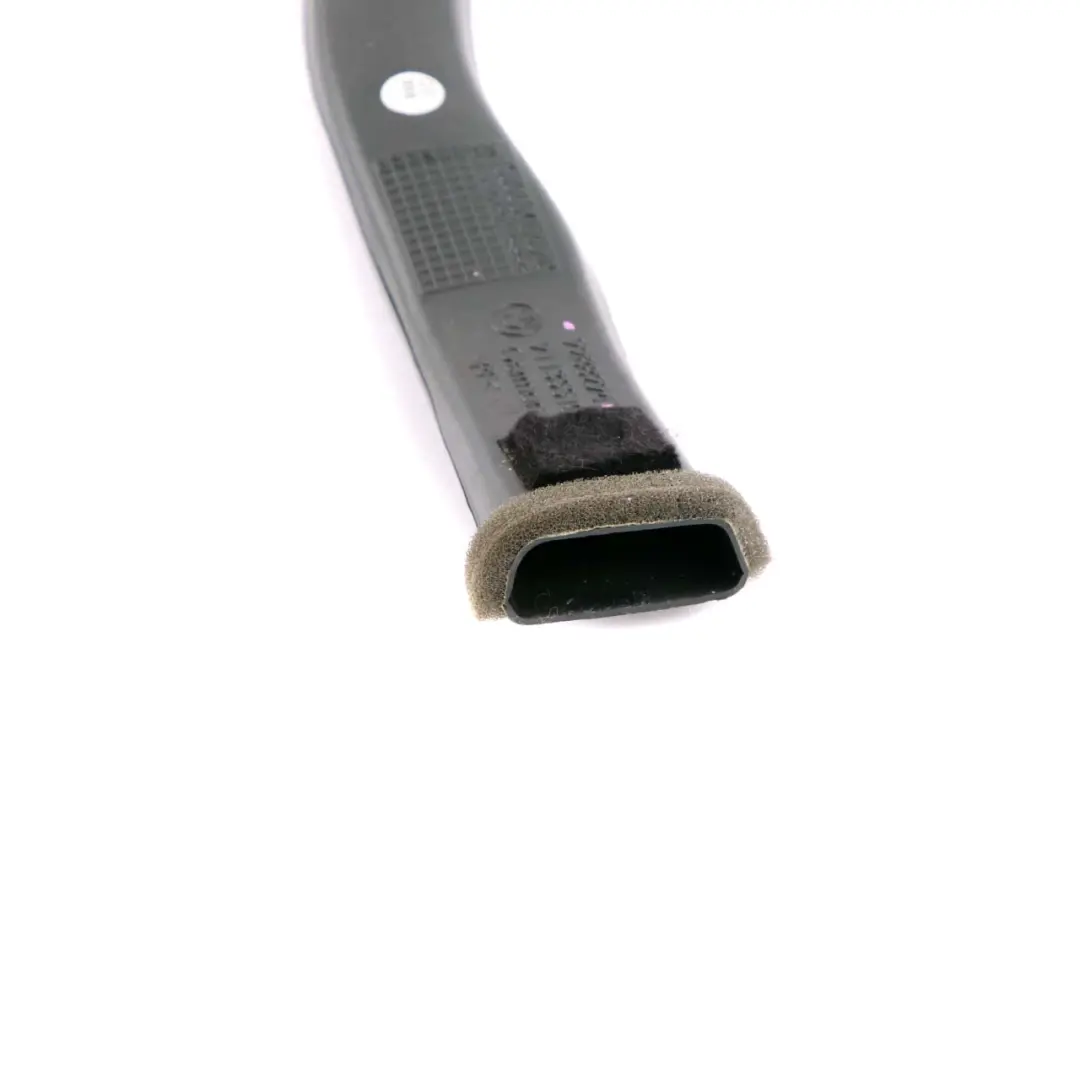 Side Window Defrost Duct Air Vent Channel Right O/S 9288294 to BMW i3 I01 with Part number 9288294 BMW i3 I01 Side Window Defrost Duct Air Vent Channel Right O/S 9288294 - SKU 9288294 - Part number 9288294