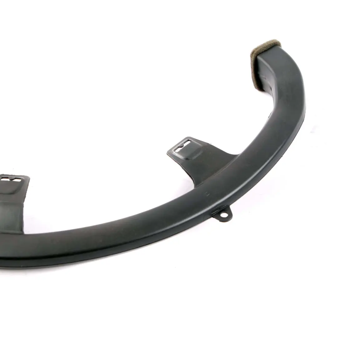 Side Window Defrost Duct Air Vent Channel Right O/S 9288294 to BMW i3 I01 with Part number 9288294 BMW i3 I01 Side Window Defrost Duct Air Vent Channel Right O/S 9288294 - SKU 9288294 - Part number 9288294