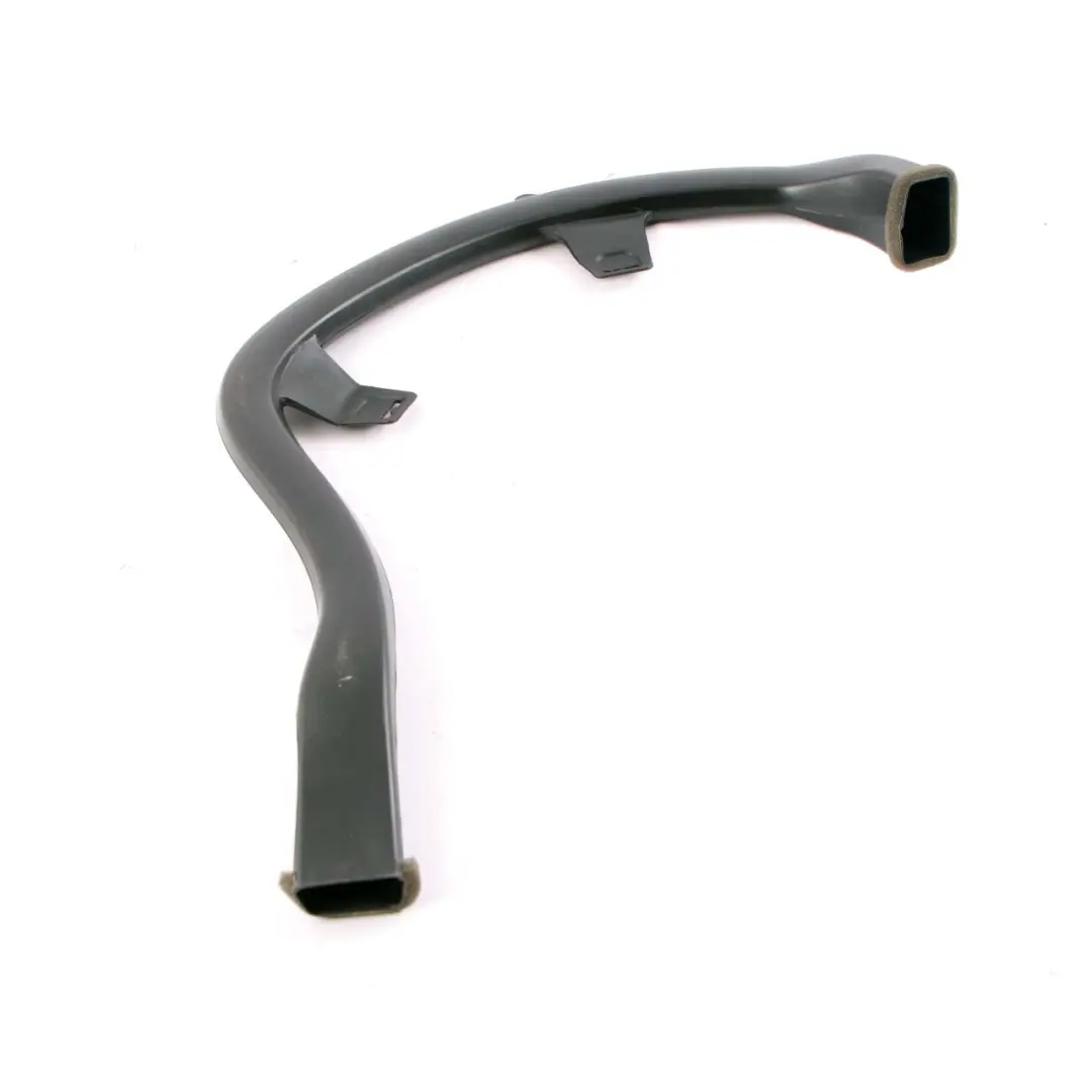 Side Window Defrost Duct Air Vent Channel Right O/S 9288294 to BMW i3 I01 with Part number 9288294 BMW i3 I01 Side Window Defrost Duct Air Vent Channel Right O/S 9288294 - SKU 9288294 - Part number 9288294