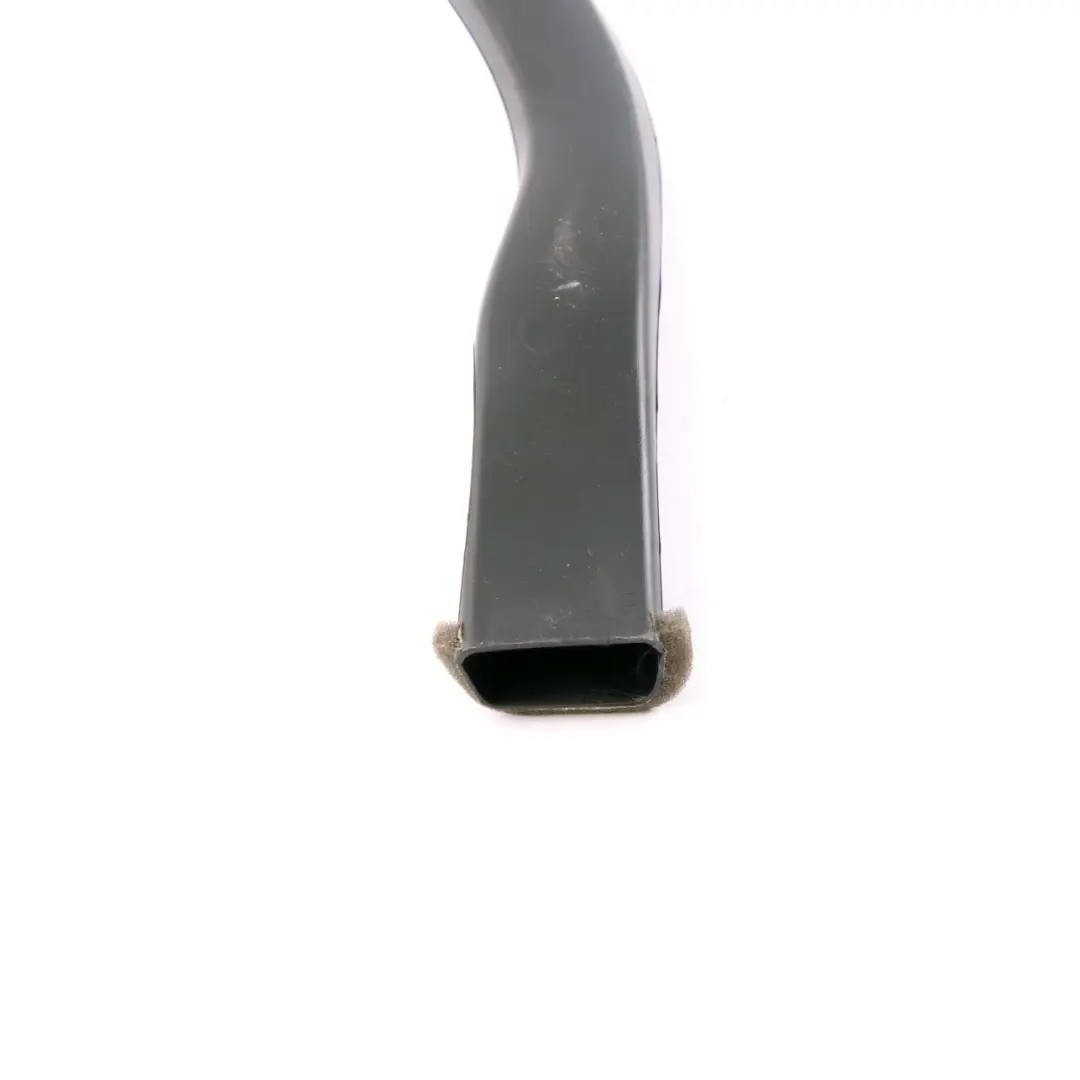 BMW i3 I01 Side Window Defrost Duct Air Vent Channel Right O/S 9288294 - SKU 9288294	 - Part number 9288294	