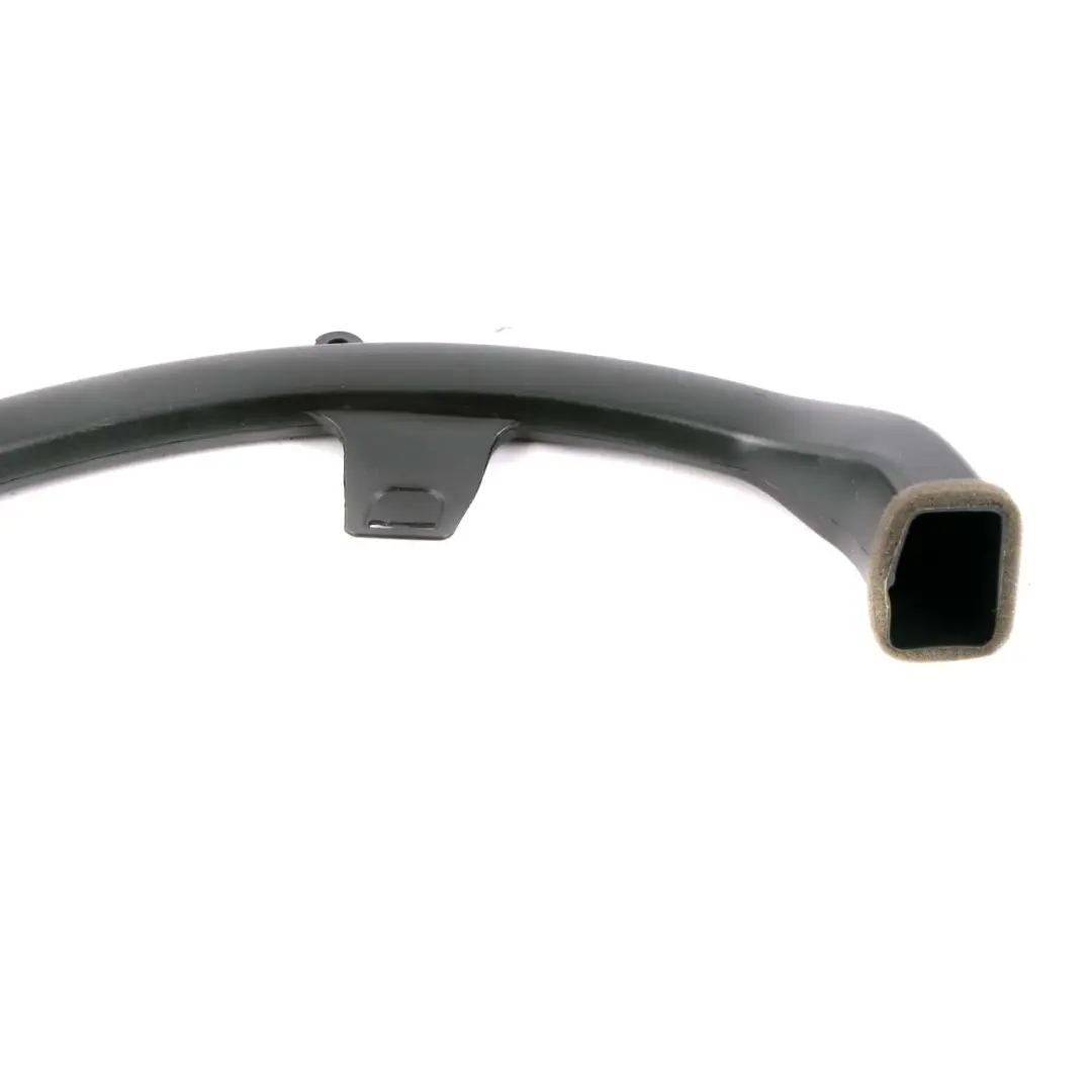 Side Window Defrost Duct Air Vent Channel Right O/S 9288294 to BMW i3 I01 with Part number 9288294 BMW i3 I01 Side Window Defrost Duct Air Vent Channel Right O/S 9288294 - SKU 9288294 - Part number 9288294