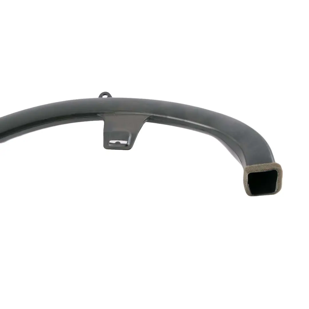 Seitenscheibe Entfrostungsrohr Lüftungskanal Links für BMW i3 I01 mit Teilenummer 9288295 BMW i3 I01 Seitenscheibe Entfrostungsrohr Lüftungskanal Links - SKU 9288295 - Teilenummer 9288295