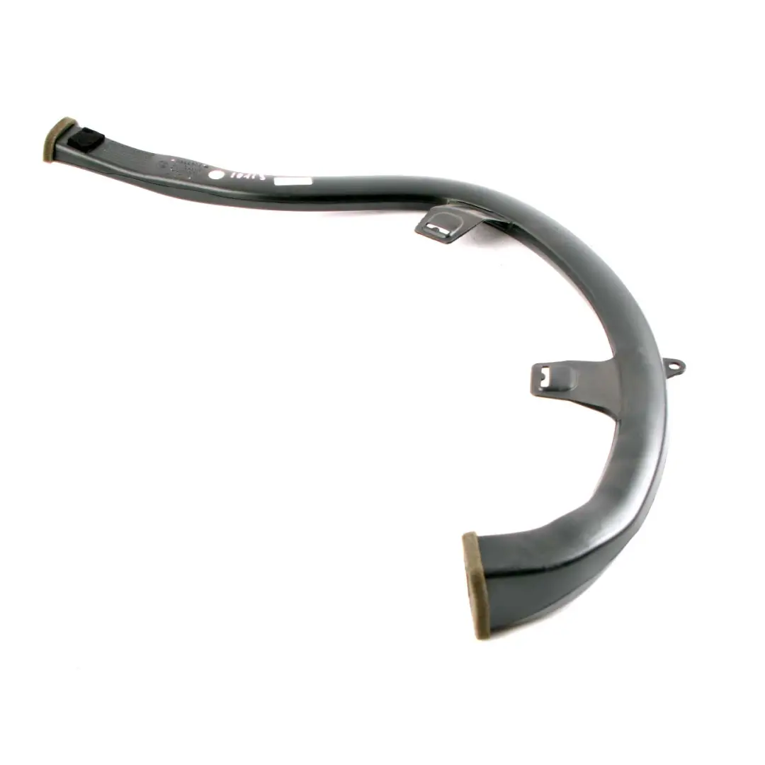 BMW i3 I01 Side Window Defrost Duct Air Vent Channel Left N/S - SKU 9288295 - Part number 9288295