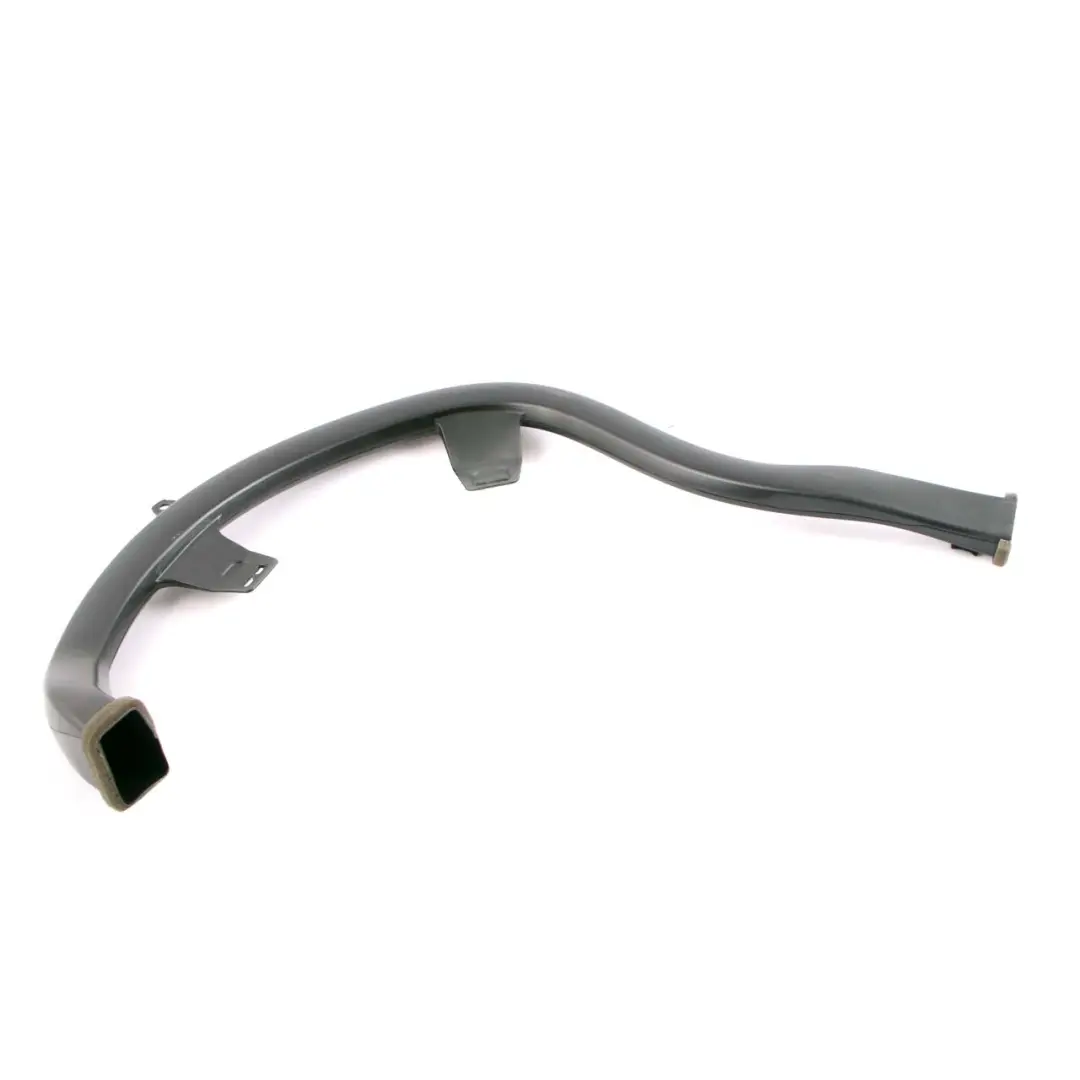 BMW i3 I01 Side Window Defrost Duct Air Vent Channel Left N/S - SKU 9288295 - Part number 9288295