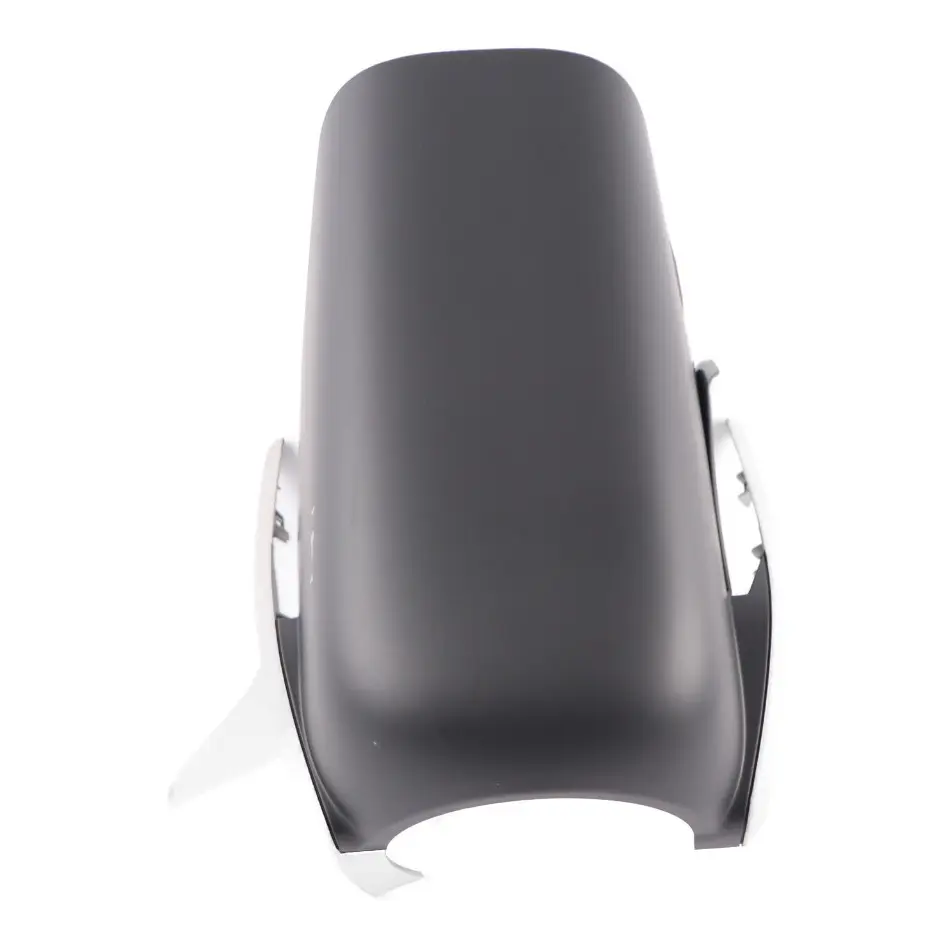 Steering Column Cover Lower Trim Panel Cowl Carum Grey to BMW i3 I01 with Part number 9288432 BMW i3 I01 Steering Column Cover Lower Trim Panel Cowl Carum Grey - SKU 9288432 - Part number 9288432