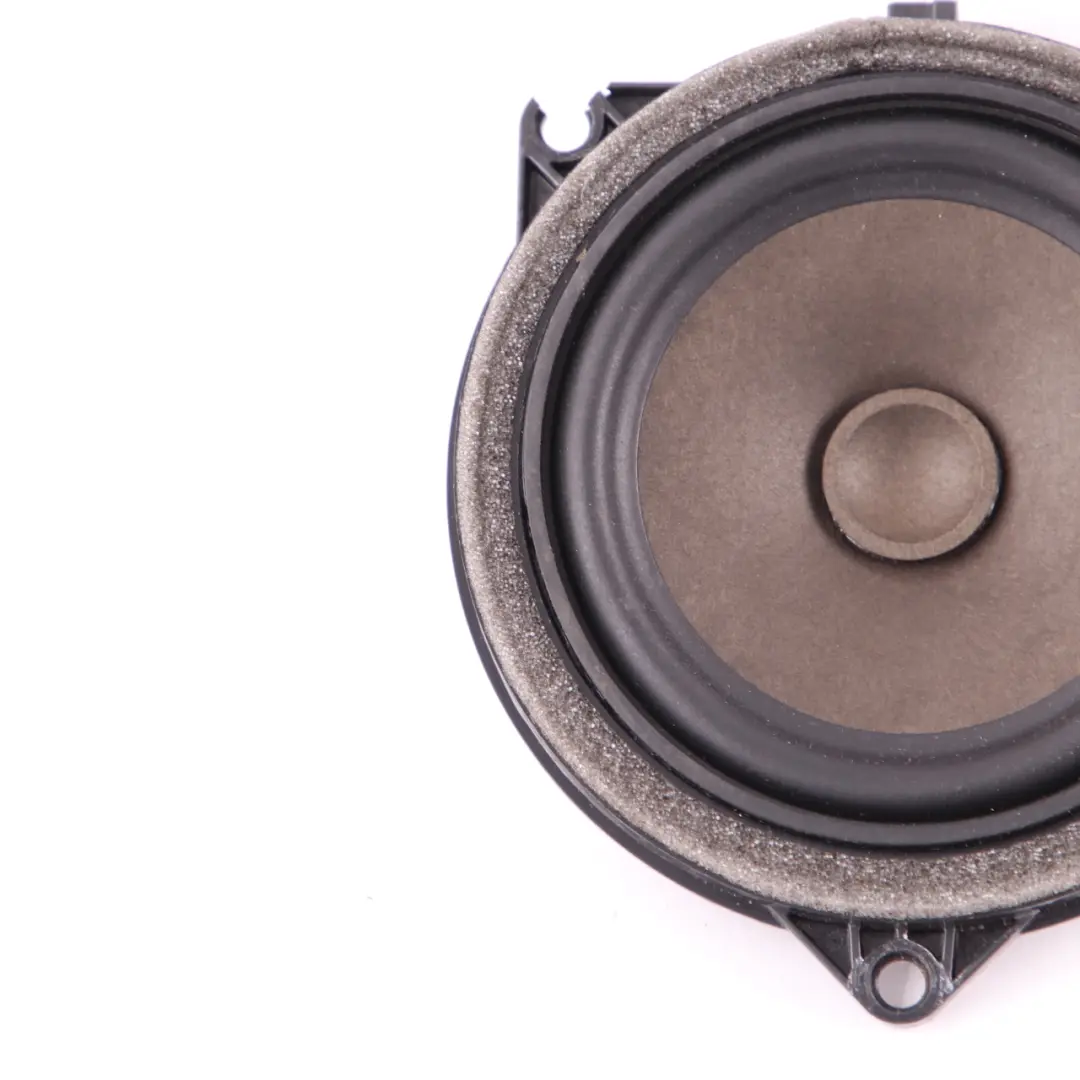 BMW F20 F21 F23 F30 Altavoz De sonido De gama media estereo HiFi - SKU 9288769-1 - Número de pieza 9288769