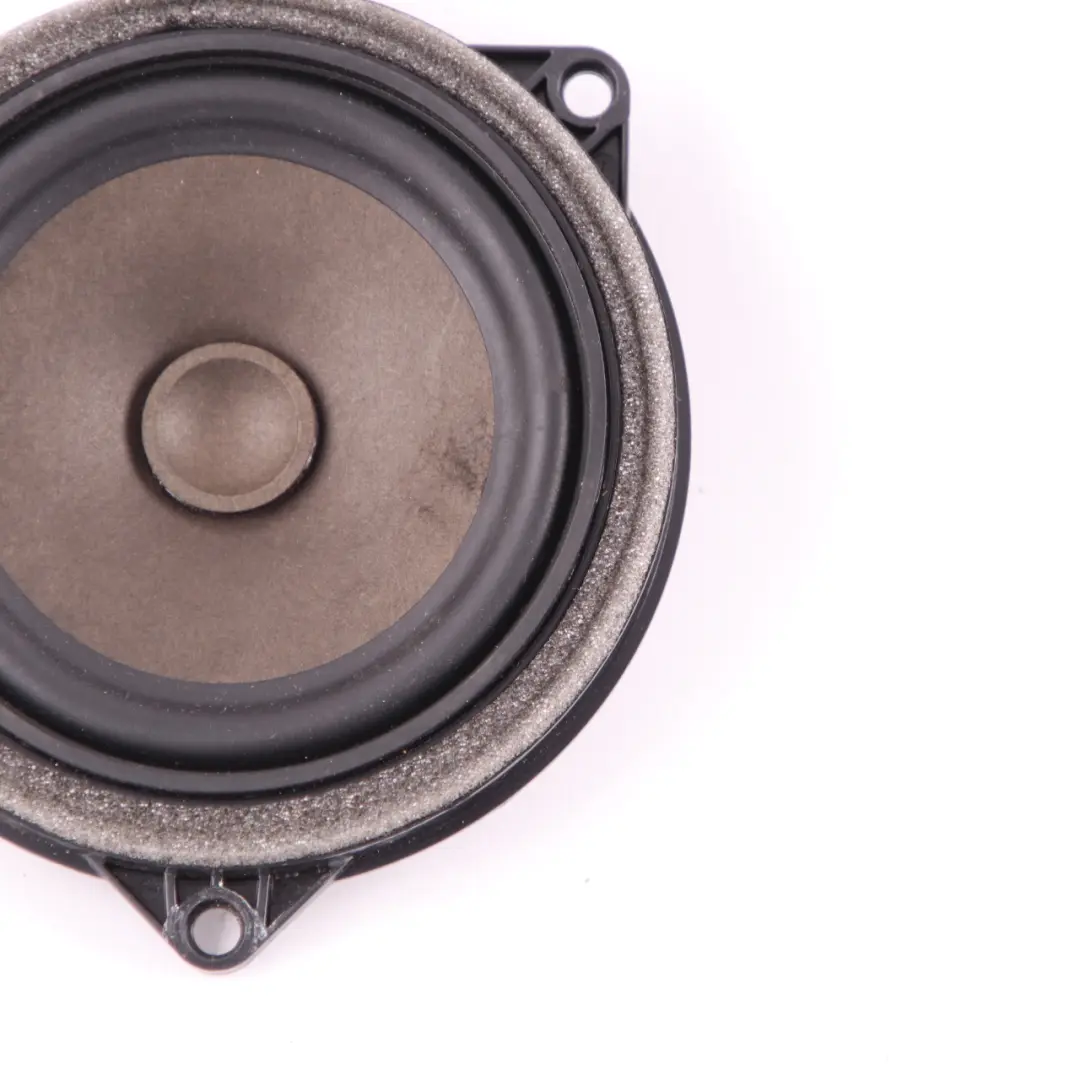 Altoparlante di fascia media Stereo HiFi per BMW F20 F21 F23 F30 con numero di parte 9288769 BMW F20 F21 F23 F30 Altoparlante di fascia media Stereo HiFi - SKU 9288769-1 - Numero di parte 9288769