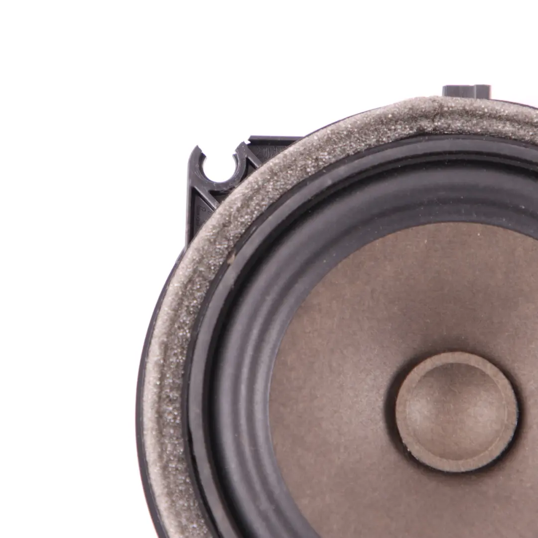 Altavoz De sonido De gama media estereo HiFi para BMW F20 F21 F23 F30 con número de pieza 9288769 BMW F20 F21 F23 F30 Altavoz De sonido De gama media estereo HiFi - SKU 9288769-1 - Número de pieza 9288769