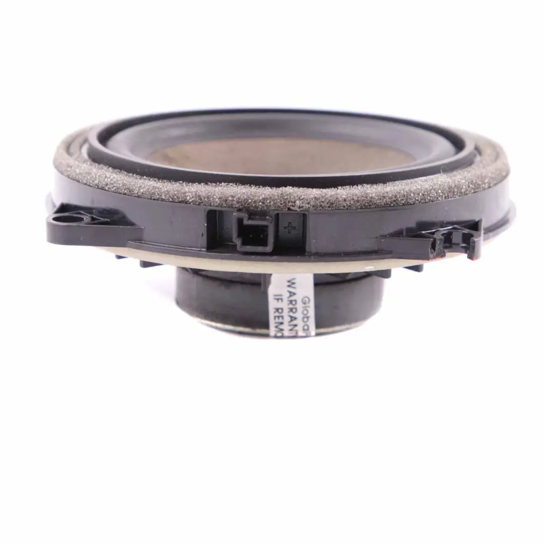 Mid-Range Sound Lautsprecher Stereo HiFi für BMW F20 F21 F23 F30 mit Teilenummer 9288769 BMW F20 F21 F23 F30 Mid-Range Sound Lautsprecher Stereo HiFi - SKU 9288769-1 - Teilenummer 9288769