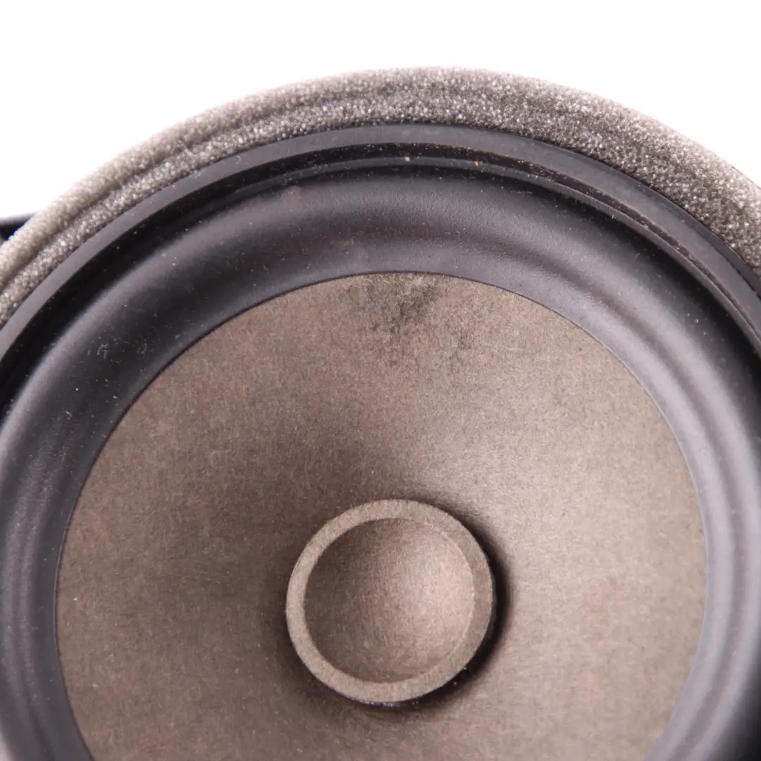 BMW F20 F21 F23 F30 Altavoz De sonido De gama media estereo HiFi - SKU 9288769-1 - Número de pieza 9288769