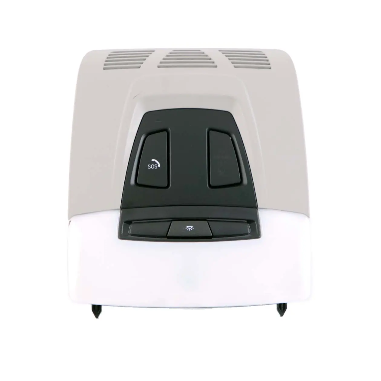 BMW F20 F21 F30 F31 Oświetlenie Lampka Wnętrza Kabiny Podsufitki 9288778