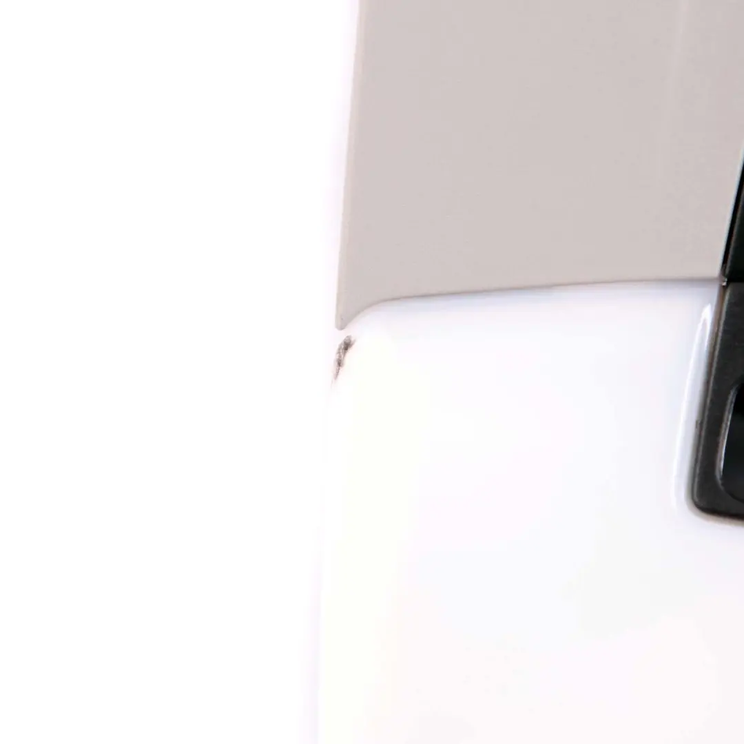  Control Luces Techo BMW F20 F21 F30 F31 Unidad Interruptor Módulo Techo - SKU 9288778 - Número de pieza 9288778