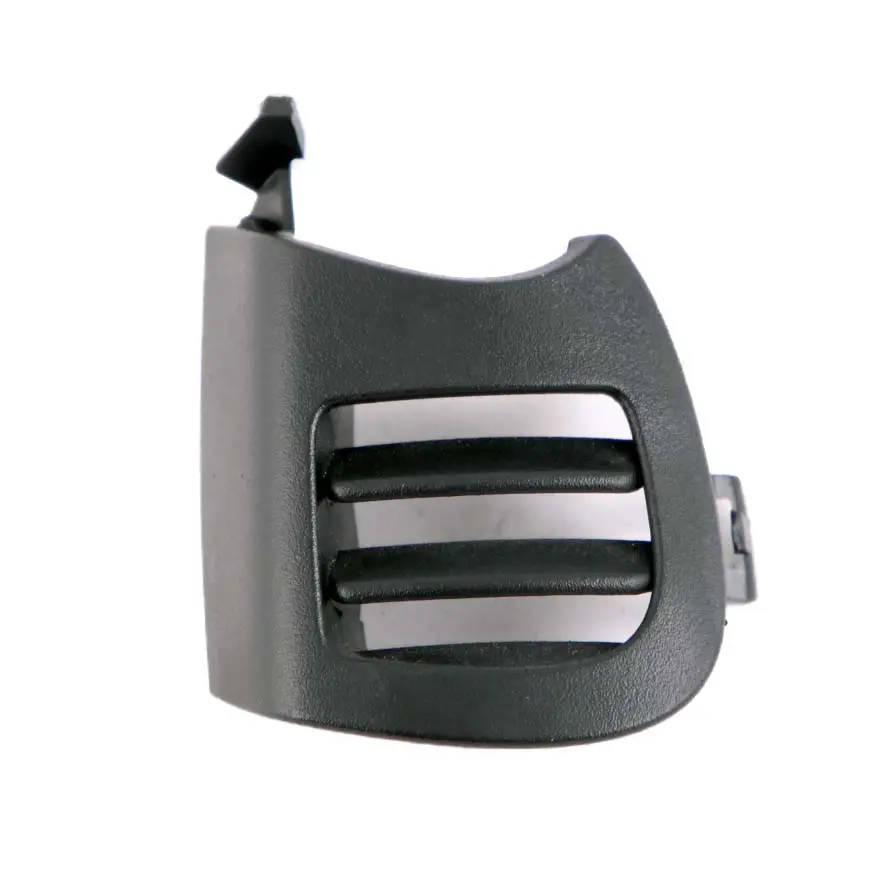 Left N/S Air Duct Side Window Defroster Cover to Mini Cooper F55 F56 with Part number 9288925 Mini Cooper F55 F56 Left N/S Air Duct Side Window Defroster Cover - SKU 9288925 - Part number 9288925