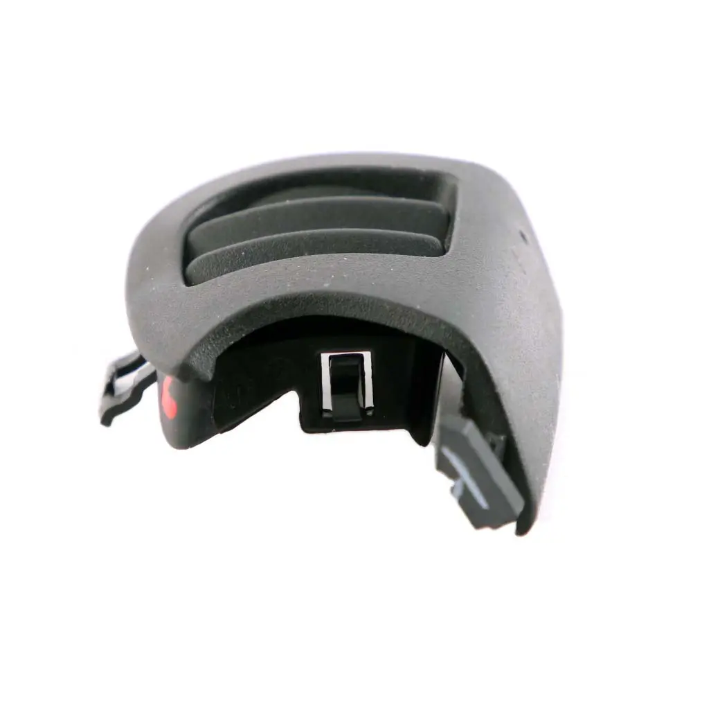 Left N/S Air Duct Side Window Defroster Cover to Mini Cooper F55 F56 with Part number 9288925 Mini Cooper F55 F56 Left N/S Air Duct Side Window Defroster Cover - SKU 9288925 - Part number 9288925