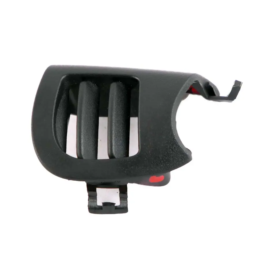 Left N/S Air Duct Side Window Defroster Cover to Mini Cooper F55 F56 with Part number 9288925 Mini Cooper F55 F56 Left N/S Air Duct Side Window Defroster Cover - SKU 9288925 - Part number 9288925