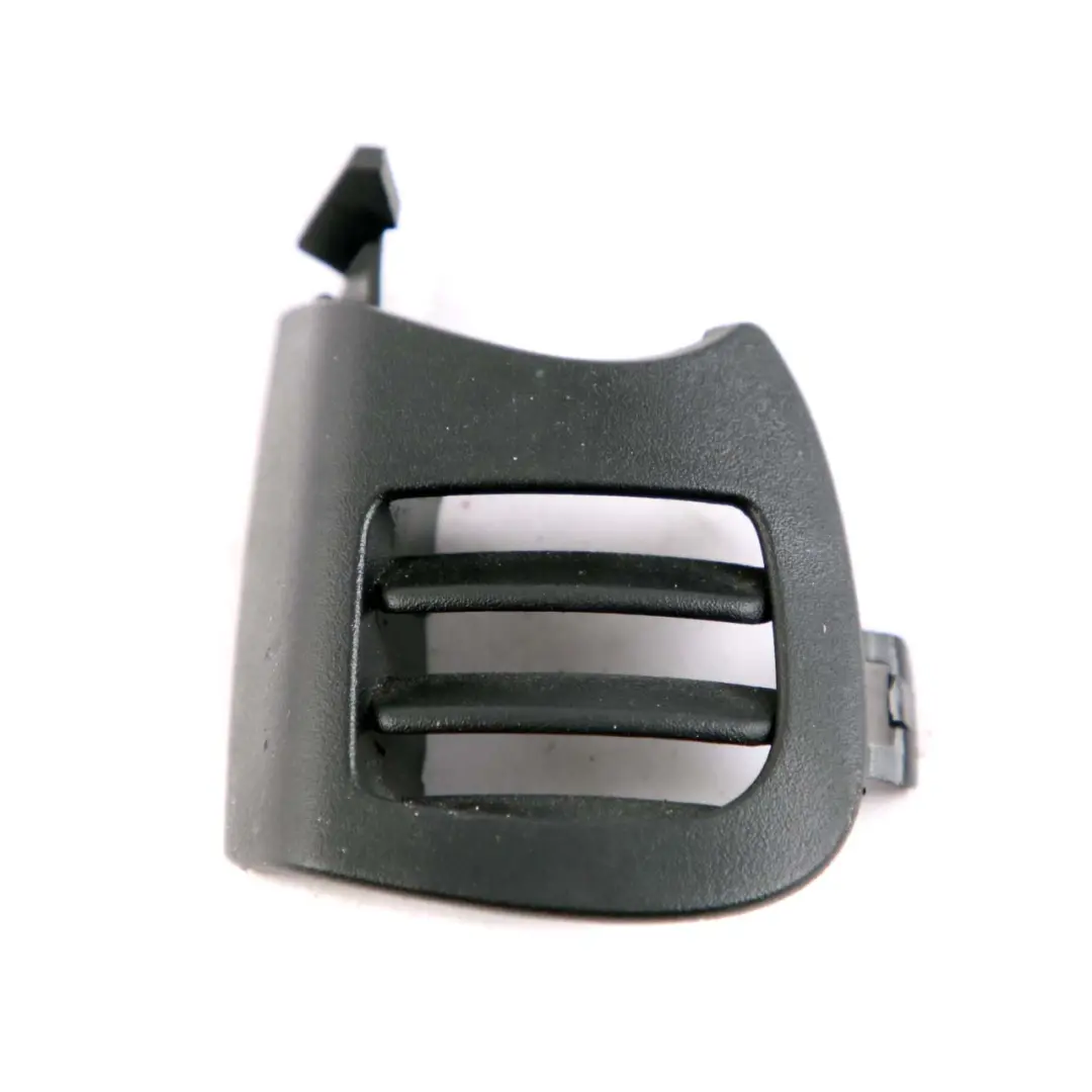 Mini Cooper F55 F56 Izquierdo Conducto Aire Cubierta Desempañador - SKU 9288925 - Número de pieza 9288925