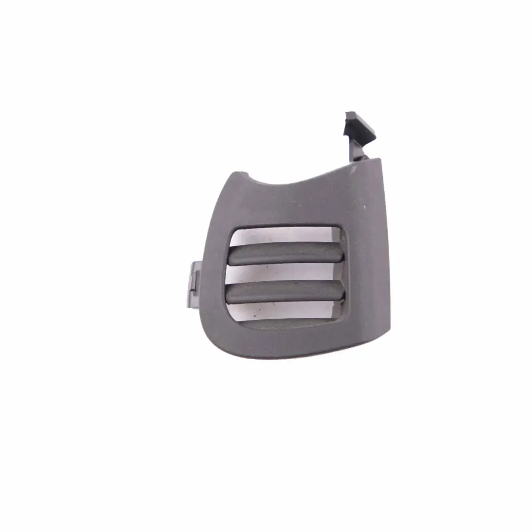 Mini F55 F56 Cover Window Defroster Trim Air Duct Side Right O/S - SKU 9288926 - Part number 9288926
