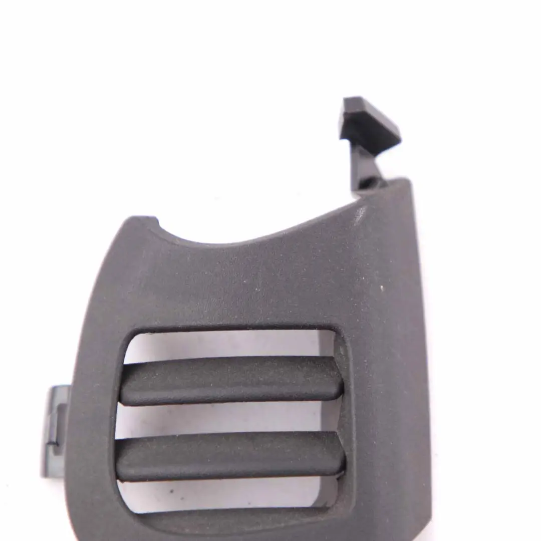 Mini F55 F56 Cubierta Rejilla Desempañador Conducto Aire Lateral Derecho - SKU 9288926 - Número de pieza 9288926