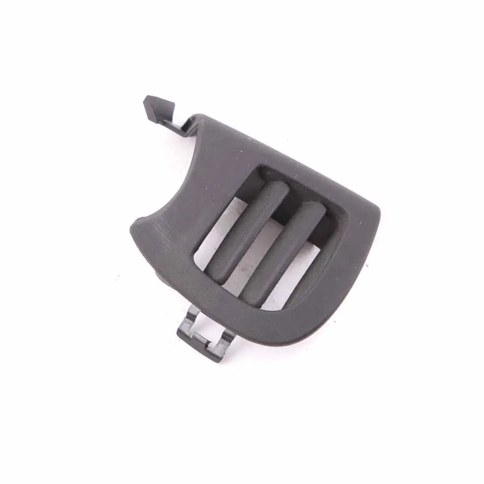 Window Defroster Trim Air Duct Side Right O/S to Mini F55 F56 Cover with Part number 9288926 Mini F55 F56 Cover Window Defroster Trim Air Duct Side Right O/S - SKU 9288926 - Part number 9288926