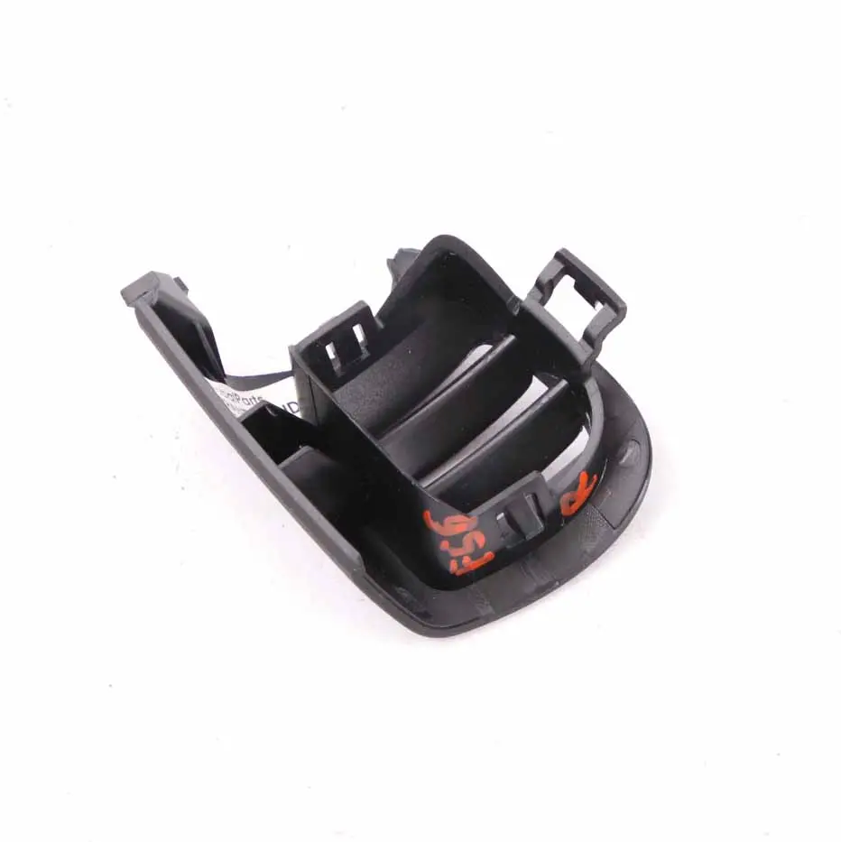 Window Defroster Trim Air Duct Side Right O/S to Mini F55 F56 Cover with Part number 9288926 Mini F55 F56 Cover Window Defroster Trim Air Duct Side Right O/S - SKU 9288926 - Part number 9288926