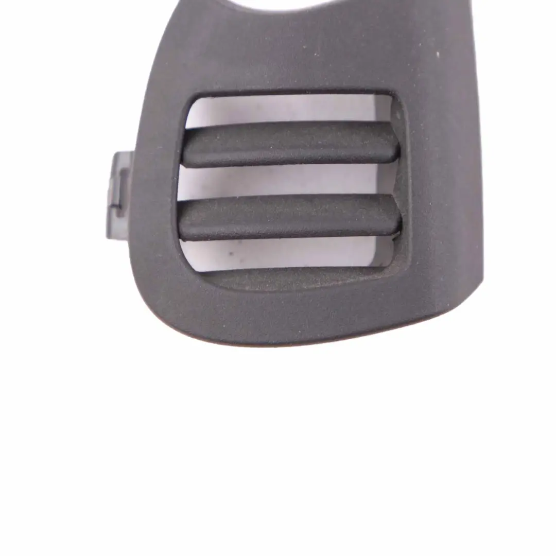 Mini F55 F56 Cover Window Defroster Trim Air Duct Side Right O/S - SKU 9288926 - Part number 9288926