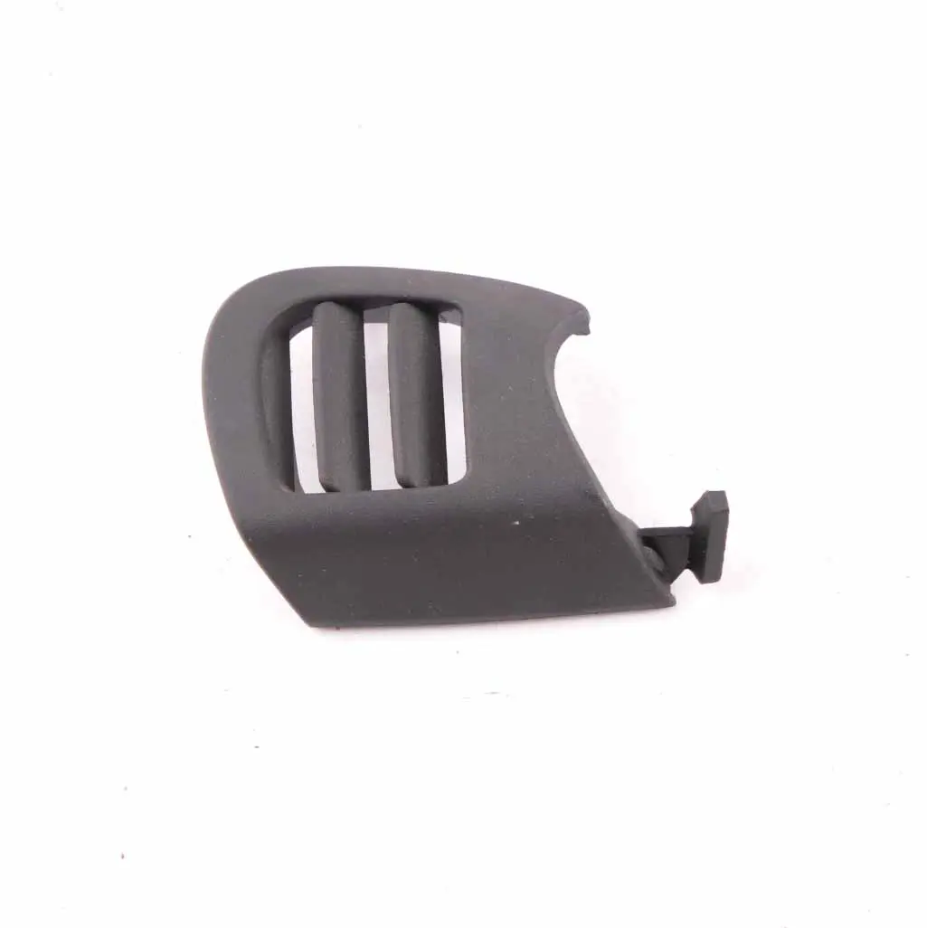 Mini F55 F56 Cover Window Defroster Trim Right O/S Air Duct Side - SKU 9288926 - Part number 9288926